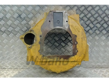 : صورة رأس الصفحة