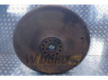 دولاب الموازنة CATERPILLAR