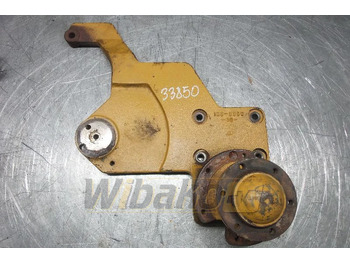 مروحة تهوية CATERPILLAR