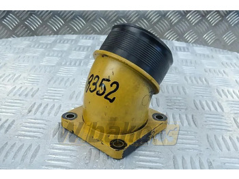 مشعب السحب PERKINS