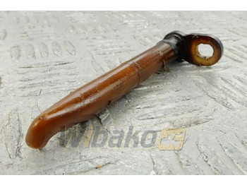 ديترويت / خواتم / البطانات CUMMINS