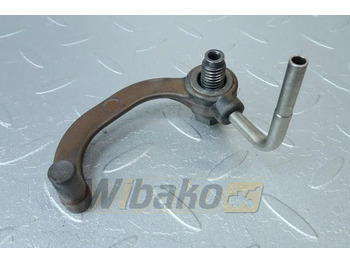 ديترويت / خواتم / البطانات CUMMINS