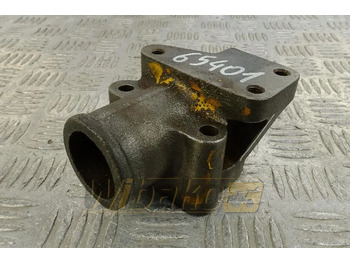 ترموستات CUMMINS