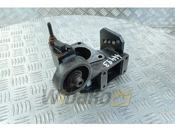 : صورة رأس الصفحة