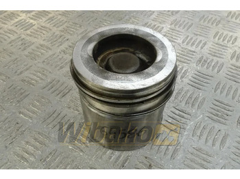 ديترويت / خواتم / البطانات CUMMINS