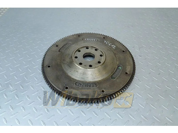 دولاب الموازنة CUMMINS