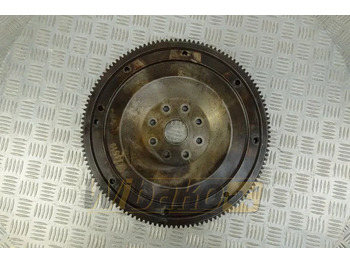 دولاب الموازنة CUMMINS