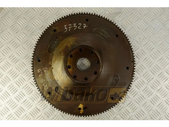 دولاب الموازنة CUMMINS