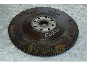 : صورة رأس الصفحة