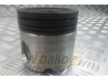 ديترويت / خواتم / البطانات CUMMINS