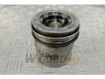 ديترويت / خواتم / البطانات CUMMINS