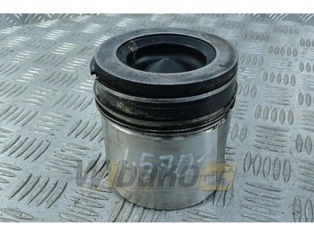 ديترويت / خواتم / البطانات CUMMINS