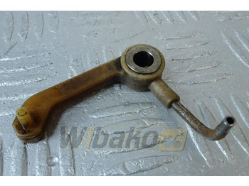 ديترويت / خواتم / البطانات CUMMINS