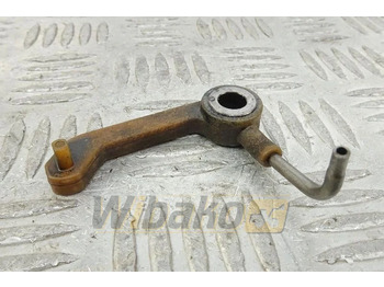 ديترويت / خواتم / البطانات CUMMINS