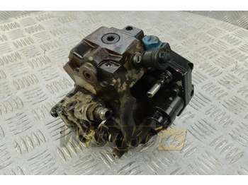 مضخات الوقود CUMMINS