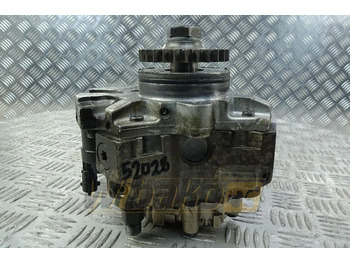 مضخات الوقود CUMMINS