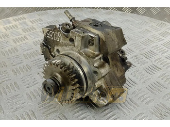 مضخات الوقود CUMMINS