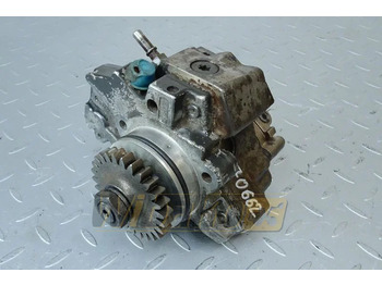 مضخات الوقود CUMMINS