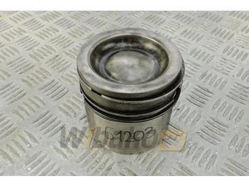 : صورة رأس الصفحة