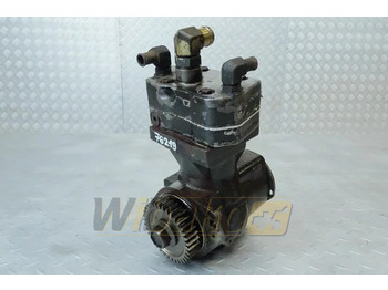 : صورة رأس الصفحة