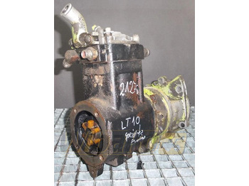 ضاغط الهواء CUMMINS