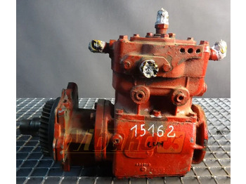 ضاغط الهواء CUMMINS