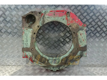 دولاب الموازنة DEUTZ