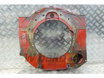 دولاب الموازنة DEUTZ