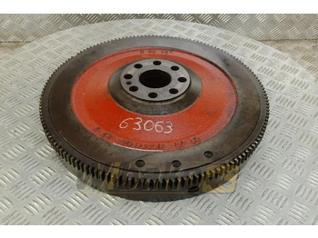 دولاب الموازنة DEUTZ
