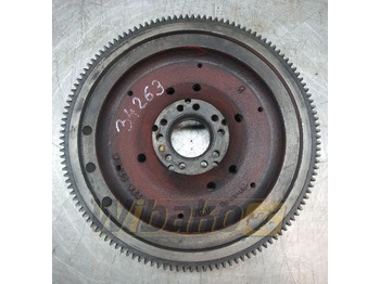 دولاب الموازنة DEUTZ