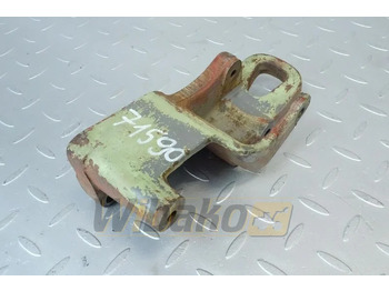 : صورة رأس الصفحة