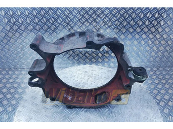 دولاب الموازنة DEUTZ