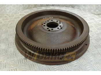 دولاب الموازنة DEUTZ