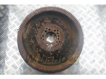 دولاب الموازنة DEUTZ