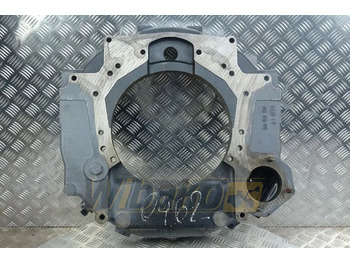 دولاب الموازنة DEUTZ