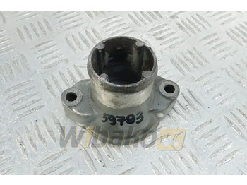 ترموستات DEUTZ