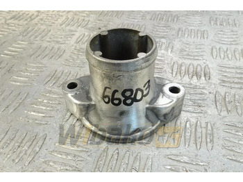 ترموستات DEUTZ