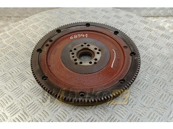 دولاب الموازنة DEUTZ