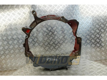 دولاب الموازنة DEUTZ