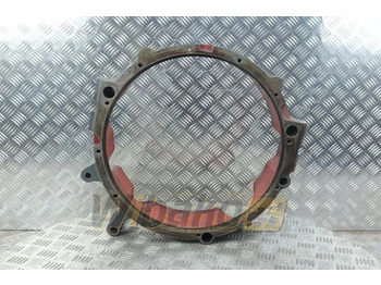 دولاب الموازنة DEUTZ