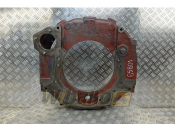 : صورة رأس الصفحة