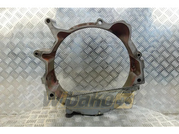 دولاب الموازنة DEUTZ