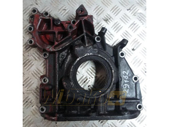 : صورة رأس الصفحة