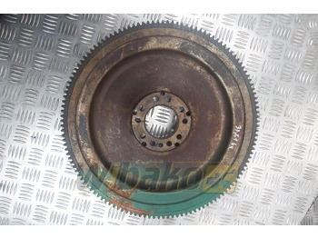 دولاب الموازنة DEUTZ