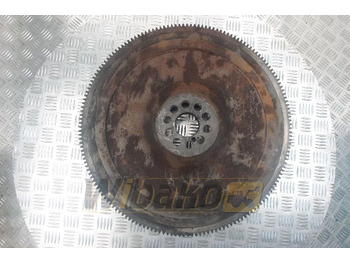 دولاب الموازنة DEUTZ