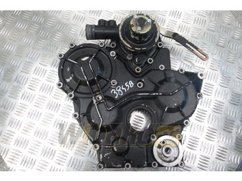 : صورة رأس الصفحة