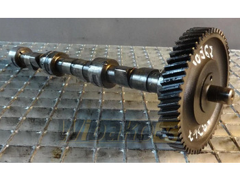 عمود الحدبات DEUTZ