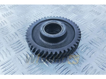 عمود الحدبات DEUTZ