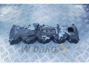 اسطوانة رئيس DEUTZ