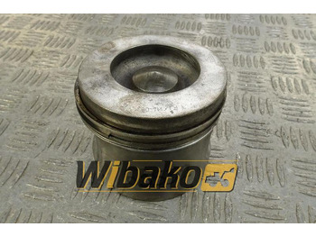 ديترويت / خواتم / البطانات DEUTZ